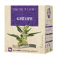 Th&#233; au thym, 50g, Plante Dacia