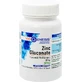 Viogenesis Zinkglukonat 30mg 60 Tabletten