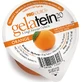 Medtrition ProSource Gelateïne 20 Gluten- & Lactosevrij met Sinaasappelsmaak 118ml