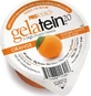 Medtrition ProSource Gelatein 20 Gluten & Lactose Free with Orange Flavor 118ml