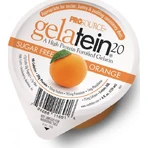 Medtrition ProSource Gelateïne 20 Gluten- & Lactosevrij met Sinaasappelsmaak 118ml