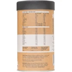 Amazonia Raw Protein Isolate Isolat de protéine biologique sans gluten ni lactose avec arôme de noix de coco 1kg