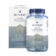 MorEPA Platinum Elite Fish Oil, unflavored, 60 softgels, Minami