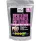 Mega Foods Proteină din zer de lapte de capră și oaie Organic Proteină Din Zer cu Aromă Natural 100gr
