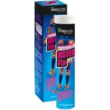 Ino Plus Osteofix Joint & Bone Health Supplement 20 Tabs eff Himbeere