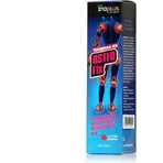 Ino Plus Osteofix Joint & Bone Health Supplement 20 Tabs eff Himbeere
