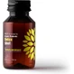 Vigo Kombucha Detox Shot Kurkuma & Pfeffer 100ml