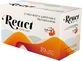 Evercare React React HyPerVital Multivitamin for Energy, Immune &amp; Nervous System Support 30 sachets