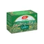 Tijmthee, U87, 20 builtjes, Fares