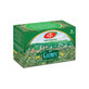 Chai de Ghimpe, U87, 20 bustine, Fares
