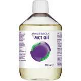 Nutricia MCT oil module Weight Loss Supplement 500ml