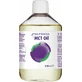 Nutricia MCT-Öl-Modul Schlankheits-Ergänzung 500ml