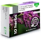 ESI 10 Herbs Colon Cleanse, 40 Kapseln
