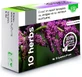ESI 10 Herbs Colon Cleanse 40 file
