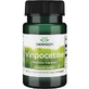 Swanson Vinpocetine 10mg Geheugen Supplement 90 caps