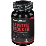 Body Attack Réducteur d'appétit Supplément de perte de poids 60 gélules végétales