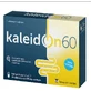 Menarini Kaleidon 60 Probiotika 270mg Lactobacillus Rhamnosus GG 20 Kapseln