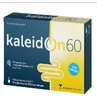 Menarini Kaleidon 60 Probiotika 270mg Lactobacillus Rhamnosus GG 20 Kapseln