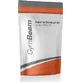 GymBeam Creatina Monohidrato Sin Sabor 500gr