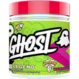 Ghost Legend V4 Speciaal Dieetsupplement 660gr Watermeloen