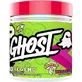 Ghost Legend V4 Speciaal Dieetsupplement 660gr Watermeloen
