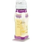 Fresenius Kabi Kabi Fresubin Fresubin Eiweiß-Energie-Getränk Spezial Nahrungsergänzungsmittel 200ml Vanille