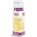 Fresenius Kabi Kabi Fresubin Fresubin Eiwit Energiedrank Speciaal Dieetsupplement 200ml Vanille