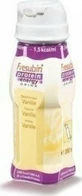 Fresenius Kabi Fresubin Protein Energy Drink Supliment Alimentar Special 200ml Vanilie