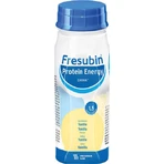 Fresenius Kabi Kabi Fresubin Fresubin Eiweiß-Energie-Getränk Spezial Nahrungsergänzungsmittel 200ml Vanille