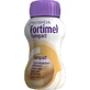 Nutricia Fortimel Compact Food Supplement Special 125 ml Mocha