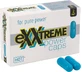 HOT eXXtreme Power Caps for Pure Power Slimming Supplement 2 caps