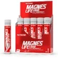 Nutrend Magneslife 10 x 25ml Natural