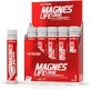 Nutrend Magneslife 10 x 25ml Natural