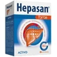 Active Hepasan Forte Food Supplement Special 60 caps
