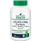 Doctor's Formulas D3 & K2 & Mag Vitamin Formel für Immunsystem Stärkung & Ei Gesundheit 60 caps
