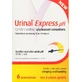 Walmark Express pH Speciaal Dieetsupplement 6 zakjes