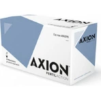 Evercare Axion Fertilaction Men Supplément alimentaire spécial 30 sachets