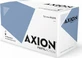 Evercare Axion Fertilaction Men specjalny suplement diety 30 saszetek