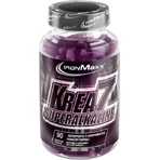 IronMaxx Krea7 Superalkaline 90 dossiers
