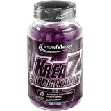 IronMaxx Krea7 Krea7 Superalkaline 90 files