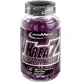 IronMaxx Krea7 Superalkaline 90 dossiers