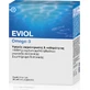 Eviol Omega 3 Fish Oil 1000mg 30 softgels Unflavoured