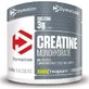 Dymatize Kreatin Monohydrat Unaromatisiert 300gr