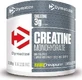 Dymatize Creatina Monohidrato Sin Sabor 300gr