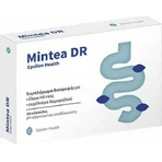 Epsilon Health Mintea DR Spezial Nahrungsergänzungsmittel 30 Kapseln