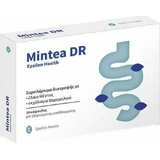 Epsilon Health Mintea DR Speciaal Dieetsupplement 30 caps