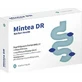 Epsilon Health Mintea DR Spezial Nahrungsergänzungsmittel 30 Kapseln