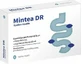 Epsilon Health Mintea DR Special Dietary Supplement 30 gélules
