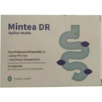 Epsilon Health Mintea DR Spezial Nahrungsergänzungsmittel 30 Kapseln