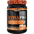 Alri HumaPro 334gr Southern sweet tea